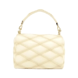 Túi Louis Vuitton GO-14 M12338 617924