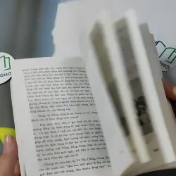 Còn Đó Nụ Cười - Võ Thị Thắng 928613