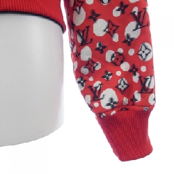 【Mã giảm giá】Louis Vuitton LOUIS VUITTON Áo khoác 637821