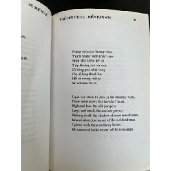 Thế giới thi ca thiền: Hàn Sơn - TS. Vũ Thế Ngọc 927464