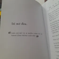 Níhimura Yukiko - Mặc đẹp để thành công 185384