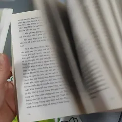 Các Triều Đại Việt Nam - Quỳnh Cư & Đỗ Đức Hùng 970270