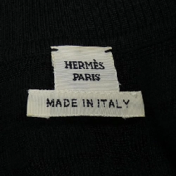 【Mã giảm giá】Áo vest dài HERMES 635061