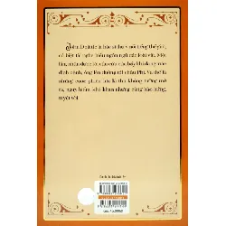 Văn Học Anh - Tác Phẩm Chọn Lọc - Những Cuộc Phiêu Lưu Của Bác Sĩ Dolittle - Hugh Lofting 289717