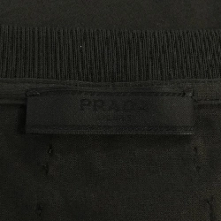 Áo thun PRADA - Hàng hiệu Chính hãng 899050