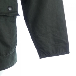 Áo khoác BARBOUR 1901021 - Hàng hiệu Authentic 887003