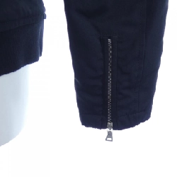 Áo khoác PRADA SGV761 - Hàng hiệu Chính hãng 894094