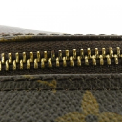 Túi xách vai Louis Vuitton Monogram Nile M45244 609750