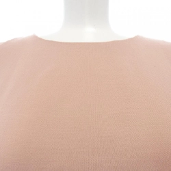 Đầm FOXEY - Hàng hiệu Authentic 653423