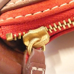 Túi đeo vai Loewe 320 26 006 610358