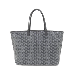 【Sản phẩm chưa sử dụng】Túi Goyard Saint Louis PM AMA LOUIS PM