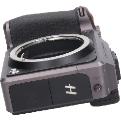 Ｘ１Ｄ ＩＩ ５０Ｃ - Hàng hiệu Authentic 879113