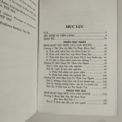 Triết học Kant 1025798