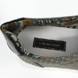 Giày sneaker GABRIELE PASINI - Hàng hiệu Authentic 907359