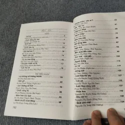 "VƯƠNG MIỆN" CHO AI? SÁNG TÁC TUỔI HỒNG 719825