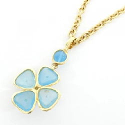 【Vintage】Dây chuyền Chanel 626742