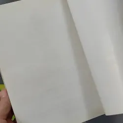 Bác Hồ Giữa Trái Tim Trẻ Thơ 928553