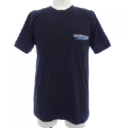 CHROME HEARTS ST BARTH T-shirt - Hàng hiệu Authentic