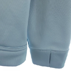 CREEK Hoodie - Hàng hiệu Authentic 901324