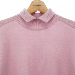 SERIZAWA Áo len 634248