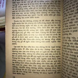 Hành trình Công Ti-ki tập 1 - To Hê-i-e-đan 1020575