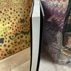 Dã Thú Đô Thành - Abiko Takemaru 936267