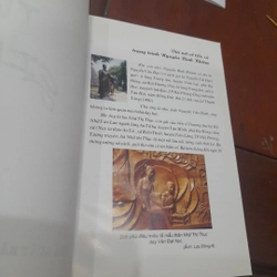 TUYẾT GIANG PHU TỬ (cuốn sách hay về Nguyễn Bỉnh Khiêm) 518677