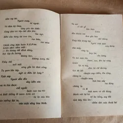 Cuộc đời và sự nghiệp của Vladimir Vladimirovich Mayakovsky, nhà thơ nổi tiếng người Nga 711610