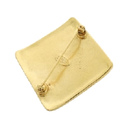 【Vintage】Brooch Chanel 624912