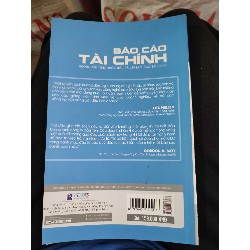 Báo cáo tài chính 42681