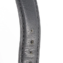 IWC Mark XV IW325309 SS tự động - Hàng hiệu chính hãng 881162