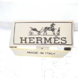 HERMES 41-5727 Áo thun - Hàng hiệu Chính hãng 892344