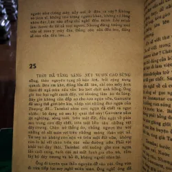 Vĩnh biệt Gunxarư - TS. Aitmatôp 784573