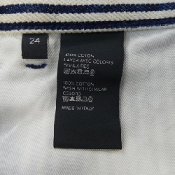 Quần short CELINE 2N28B782X - Hàng hiệu Authentic 819724