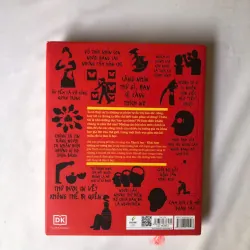 Tâm Lí Học - Khái Lược Những Tư Tưởng Lớn | DK 740860