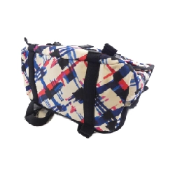 Ba lô Chanel Air Line 93326 610377