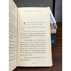 Hôn lễ tháng 3 – Tào Đình 560916