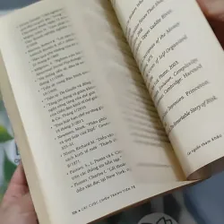 Các Cuộc Chiến Tranh Tiền Tệ - James Rickards 1018881