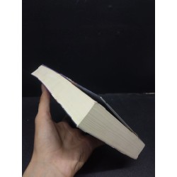 Xin em ở lại bên anh tập 1 + tập 2 Giảo Xuân Bích [GB: 49000] Mới 90% bẩn nhẹ HCM.SBM1003 Oreka-Blogmeo 78647