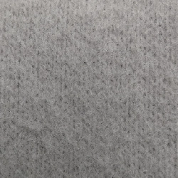 【Mã giảm giá】Áo khoác Herno 643552