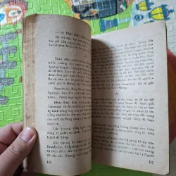 Arsène Lupin: Con Người Bí Ẩn 927398