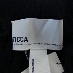 Quần TICCA TBCA-302 - Hàng hiệu Authentic 815810