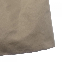 Chân váy FOXEY 650885