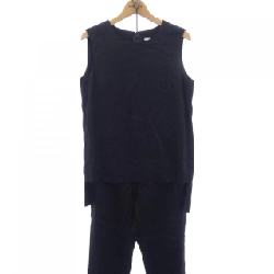 【Khuyến mãi】Bộ SOV.