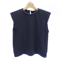 BRUNELLO CUCINELLI ニット