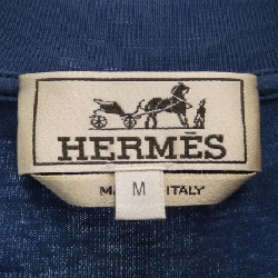 Áo thun HERMES - Hàng hiệu Chính hãng 901599