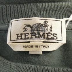 HERMES Sweat H - Hàng hiệu Authentic 884268