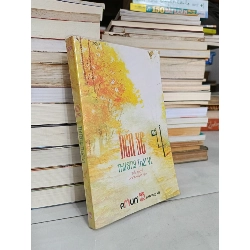 Bến xe - Thương Thái Vi 270940