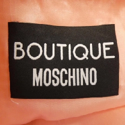 BOUTIQUE MOSCHINO Skirt - Hàng hiệu Authentic 825655
