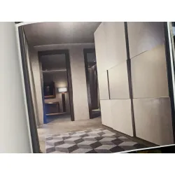 Malerba colection -Tele Maco 708848